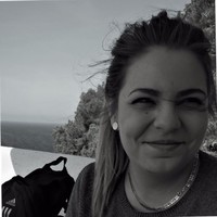 Milana Mijatović