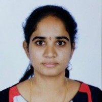 Durga Bhavani Gade