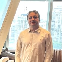 Lúcio Souza Campos Neto
