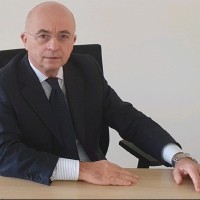 Dott. Ing. Eliano B. Cominetti