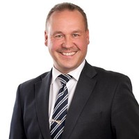 Harri Immonen