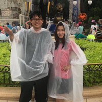 戚兆禹