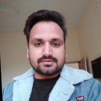 Sony Khurmi