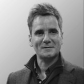 Pablo Vikay