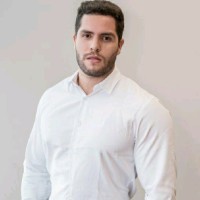Rafael Viana Alves Da Silva