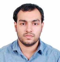 Muhammedsadik Muhammedshafi