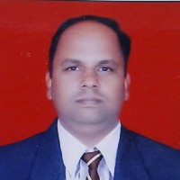 vishal deshmukh
