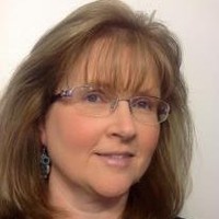 Tammi Spencer