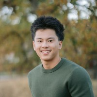 Nate Chang