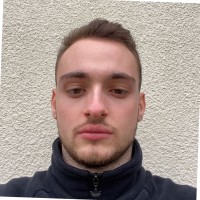 Joris Portier