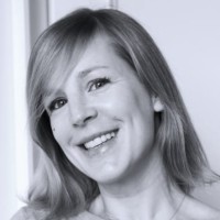 Cristina Guerrero Valencia