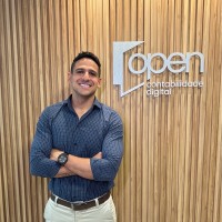 Paulo Moura