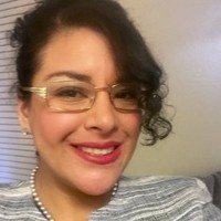 Venissa Villafuerte, Phr, Phrca, Shrm-Cp