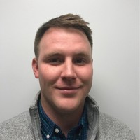 Cory Menker