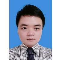 Bruce Zhao