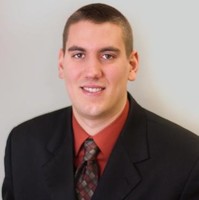 Heath Brickner