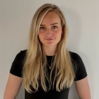 Lauri De Lange