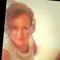 Lisa Griffin