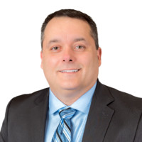 Rob Augusta