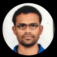 Harsha Bemalgi