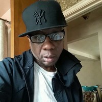 Malik Muhammad