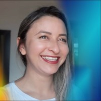 Jocacia Almeida
