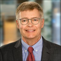 Ronald (Ron) Loftus, CFP®