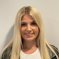 Chloe Mohr