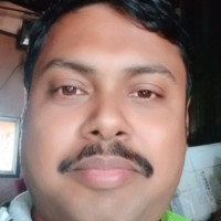Pinaki Banerjee
