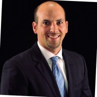 Nathan Norris