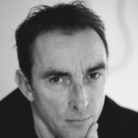 Christophe Lague