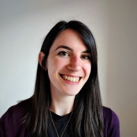 Steph Rowan