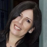Liliana Cardona M.