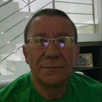 Tayron Feijó