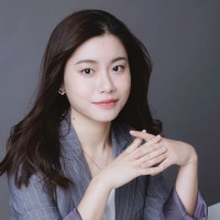 Huimin Zhang