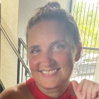 Tracy Bohl