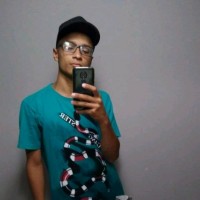 Jhonny Christian