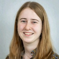 Karlijn Mulder