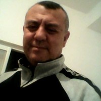 Tahar ZMERLI
