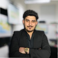 Atakan Hasar