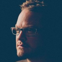 Josh Prior