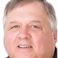 Brian Kemmerer
