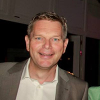 Rik Bolhuis