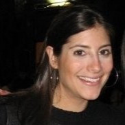 Kate E.