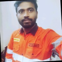 Tubai Kumar Pal