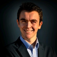 Callum Tabor