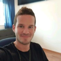 Ori Ray Levin