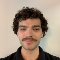 Owen Melo
