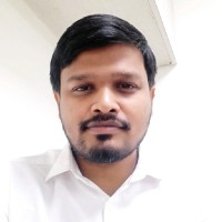 Sushil Chauhan