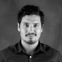 Daniel Calle